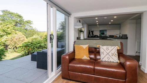 Riverview 1 Brunel View - Foto 4