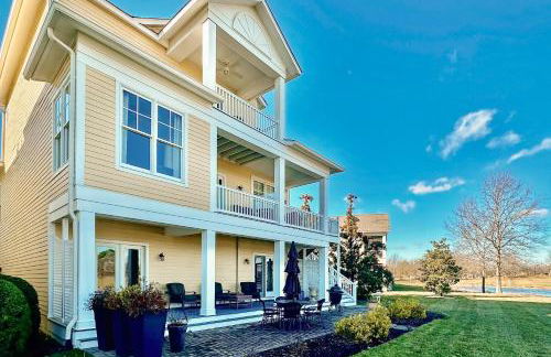 The Peninsula --- 27606 S Nicklaus Ave - Foto 43