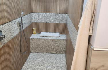 Alt trifft Neu - Foto 3