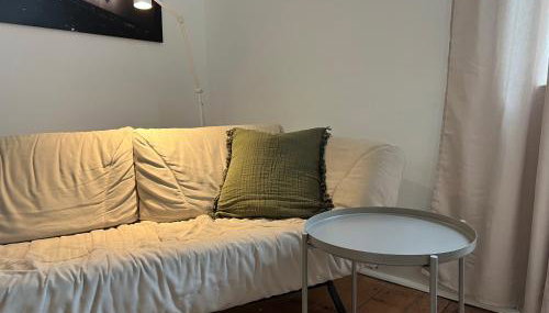 Das Ministerhaus - exklusives Apartment auf historischem Gutshof - Foto 4