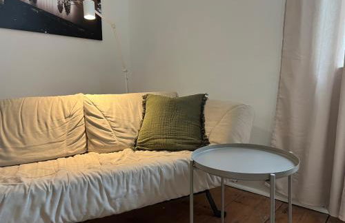 Das Ministerhaus - exklusives Apartment auf historischem Gutshof - Photo 4