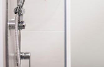 Villa Verde - Foto 60