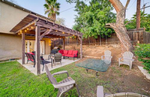 Home 1 Mi to UC Riverside Families Welcome! - Foto 4