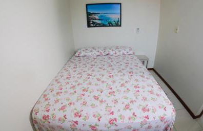 Casas do Preto - Photo 7