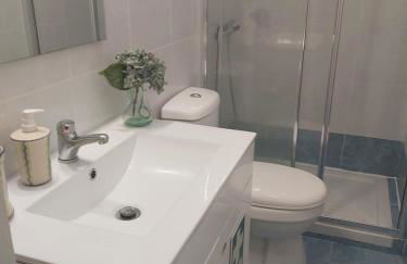 Casa dos Malmequeres - Photo 17