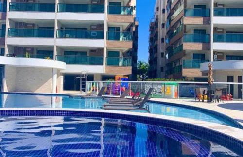 Arraial do Cabo - Condomínio - Foto 49