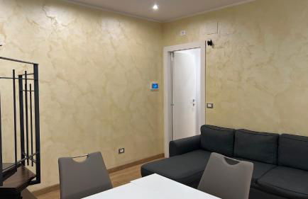 Loft San Leopardo - Foto 9