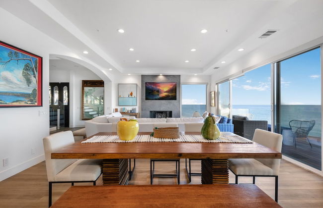 Escondido Escape - Foto 32