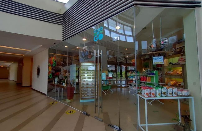 Dr Calayan's 2BR Condo at Pico De Loro - Foto 21