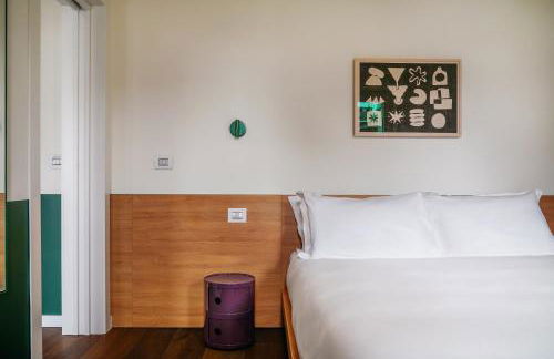 Numa Milan Sempione - Foto 45