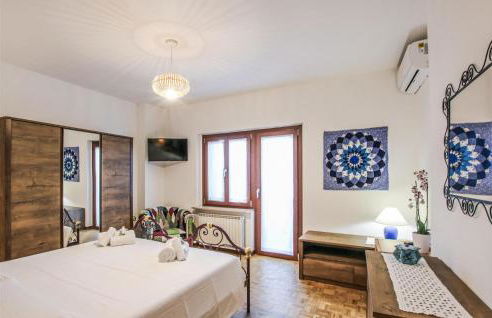 L'isola Che Non C'è - Foto 27