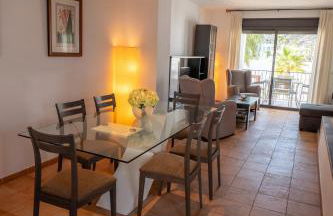 Villa de 4 dormitorios en el Resort Playa Macenas - Foto 6