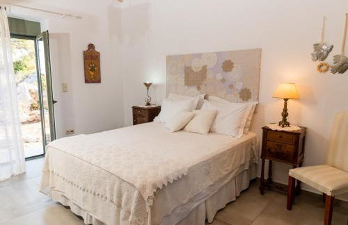 Casa Spanos - Foto 18