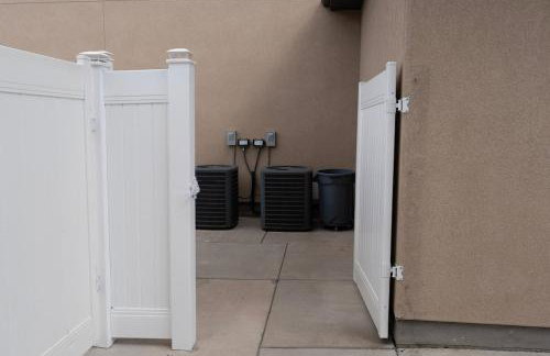 Brand New Luxury Basement Apt - Foto 23