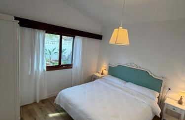 Rayo Verde-Vistas al mar - Foto 9