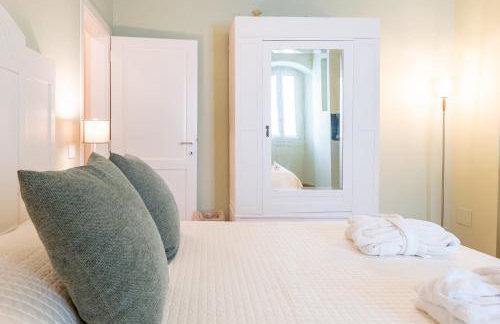 Casa Cennano - Foto 3