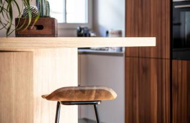 BOTTONERA casa vacanza - Photo 55