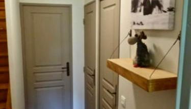 Les terrasses d azur - Foto 5