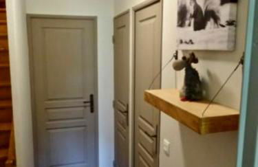 Les terrasses d azur - Photo 5