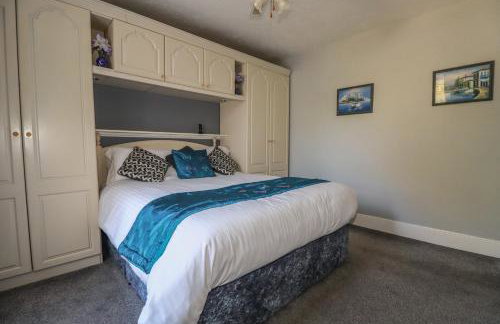 Eden Retreat - Foto 18