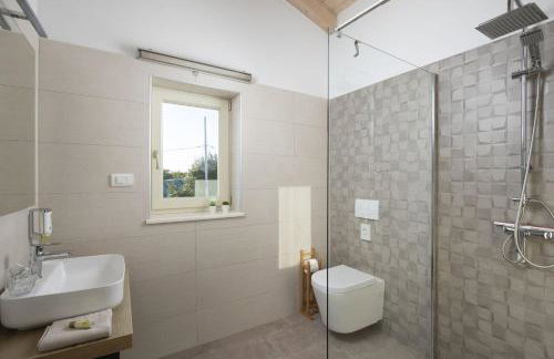 Villa Matea - Foto 44