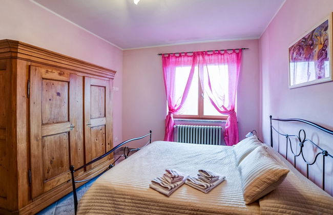 Scenic Retreat in Vesime Hills - Photo 11