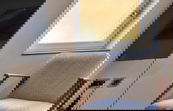 Richmond Ibis House Apartments by Viridian Apartments - Foto 65