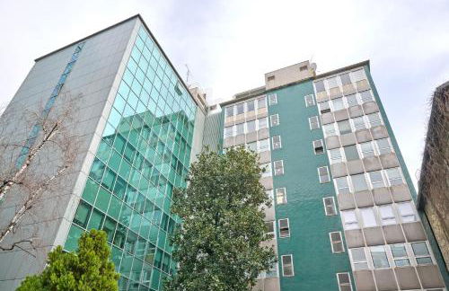 Ecoloft Corso Como Free Private Parking - Foto 14