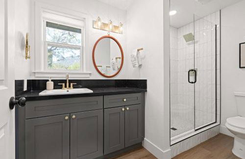 The River House - Foto 25