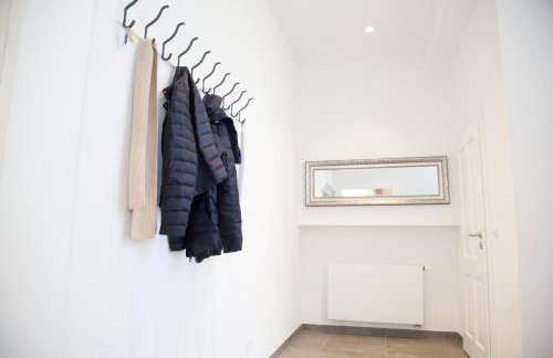 Apartment Haus Heidelberg - Photo 8