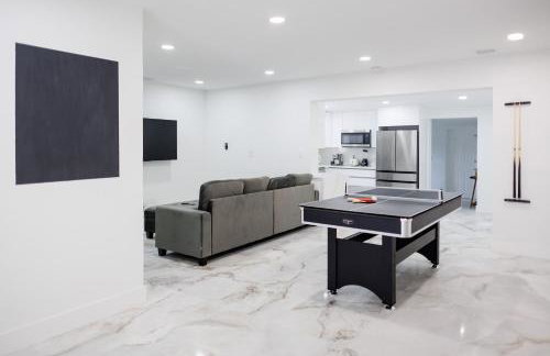 Plumeria Housing - Foto 37