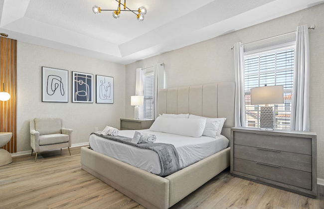 Veranda Palms Resort - Foto 31