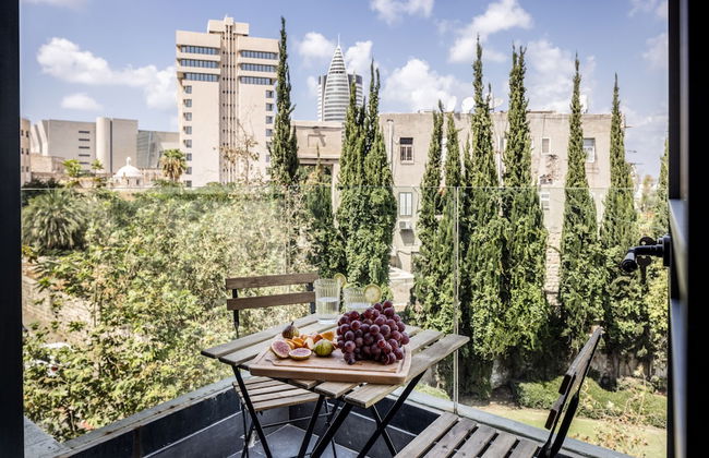 Old Charm & Modern Meets by Sea N' Rent - Foto 46