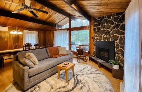 Stowebury Retreat - Foto 1