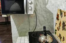 Cueva La Loli - Foto 64