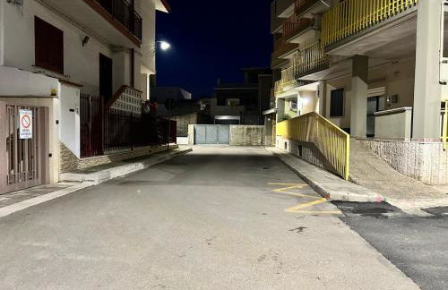 Acqua Marina apartment - Foto 36