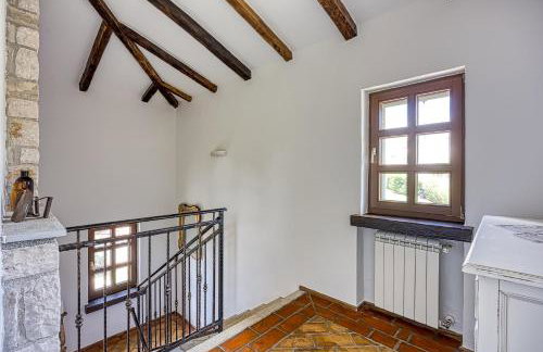 Villa Aryana With Pool - Happy Rentals - Foto 36