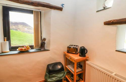 The Hayloft - Foto 9