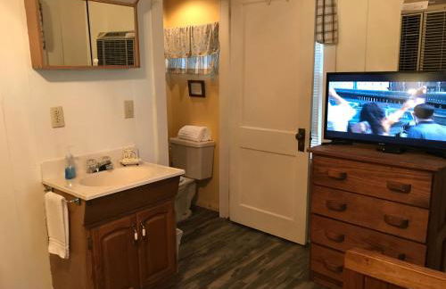 Mountain Lake Cottages - Foto 74