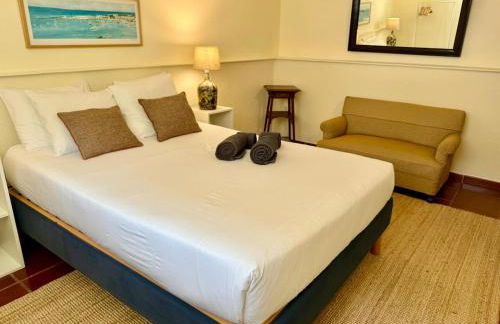 Charming cottage, pool & garden by Guincho beach - Foto 40