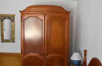 Casa Alexandra - Foto 36