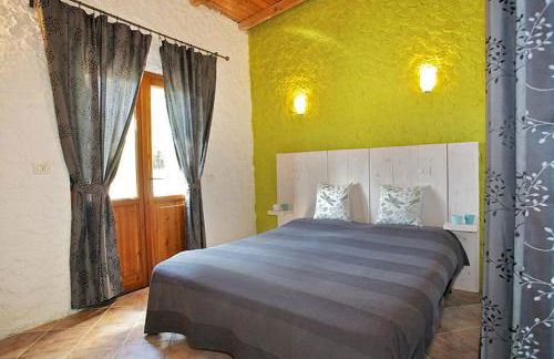 Agriturismo OlivArancio - Foto 9