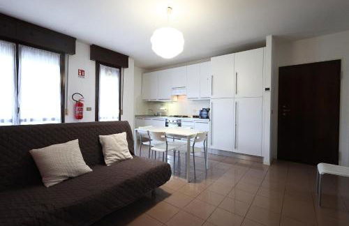 Alby's apartment, nella Motor Valley con parcheggio privato - Foto 6