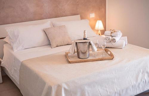 Cilento Holiday Village - Photo 6