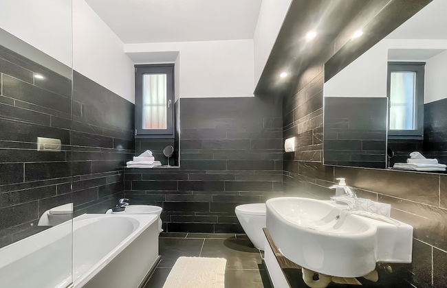 Menaggio 57 - Foto 22