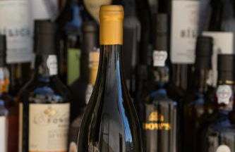 Casa de Casal de Loivos - Foto 41