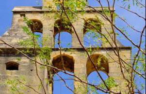 L'écrin du Pont du Gard - Foto 10