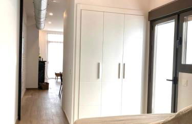 Loft Chimenea Beach - Photo 11