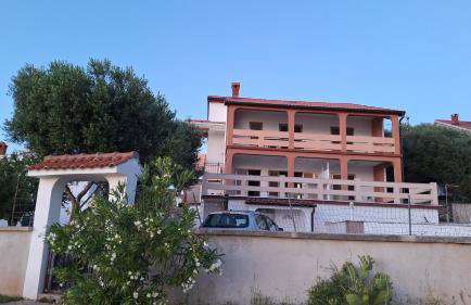 Apartman Ksenija - Photo 2