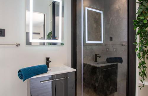 Chalet La Naty by Interhome - Foto 14